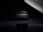 Audi AI:ME 2019 года
